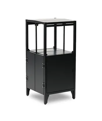 Storage Cabinet-FS6076