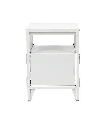 Storage Cabinet-FS6076