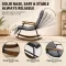 patio seating chair