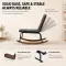 indoor kids rocking chair