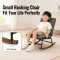 toddler rocking chair