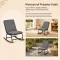 kids lounge chair