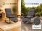children's lounge chair