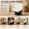 lounge egg chair