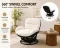 indoor lounge chair