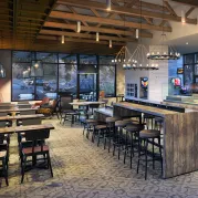 Restaurant Furniture Supplier vs Factory: Which Is Better for Your Business?