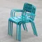 Outdoor Cafe Chair